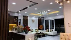 Cho thuê CC Newton Residence Trương Quốc Dung, 20 triệu, 75m2, 2PN, 2WC LH 0907 909 ***Hùng