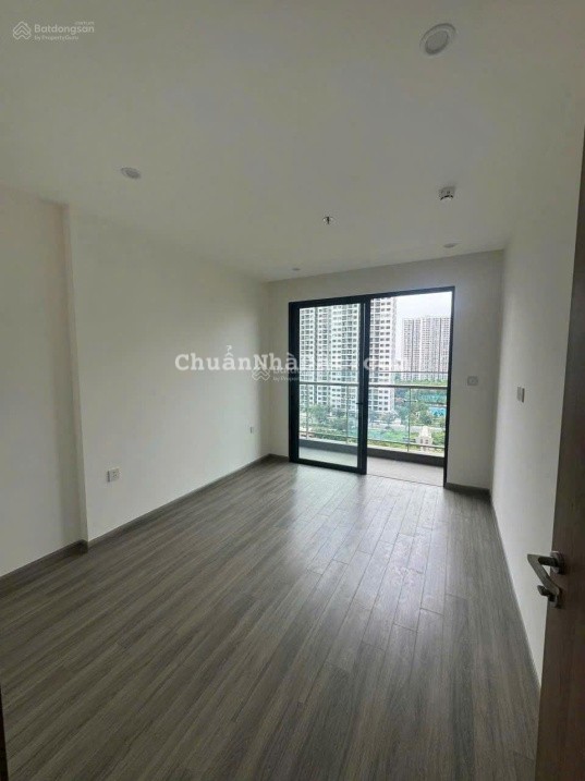 Gấp, chủ cần bán gấp căn 2PN 67m2 Glory Heights, giá chỉ 3,250 tỷ. TT giãn 2026 NH cho vay 70%