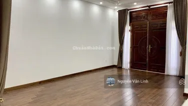 Giá tốt! Bán nhà đường nhựa 8m Huỳnh Văn Bánh Phú Nhuận, 5mx20m, 2 tầng cũ, chỉ 14.5 tỷ