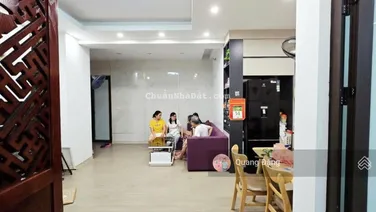 Giảm Sốc Bán nhanh căn góc Toà CT1 Vinmart Xa La - Nhà Đẹp Như Hình , Giá Nét Căng , Lh 0373 668 ***