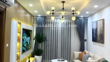 Em Trang cập nhật quỹ căn bán mới - giá tốt - chính xác nhất 16/07/2025 tại dự án Golden Field