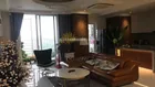 Thuê CH Newton, Trương Quốc Dung, Phú Nhuận, 75m2, 2PN, full, Giá 14tr view Landmark, 0902 663 ***