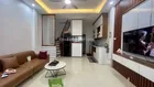 Bán Nhà riêng tại Xã Đàn, Đống Đa, Hà Nội, 7,3 tỷ, 35,6 m2