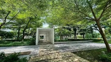 Tôi cần bán căn hộ Mandarin Hòa Phát-gần KĐT Trung Hoà Nhân Chính, 2pn 2wc giá 110tr/m2. 0984 677 ***