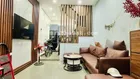 Bán nhà Giáp Bát - hơn 5 tỷ - 38,6m2 - ngõ thông kinh doanh
