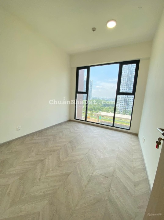 Căn 2PN tòa A, Lumiere Boulevard - tầng trung giá chỉ 4,39 tỷ all in - tặng nội thất 250tr, nhà mới