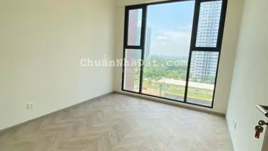 Căn 2PN tòa A, Lumiere Boulevard - tầng trung giá chỉ 4,39 tỷ all in - tặng nội thất 250tr, nhà mới