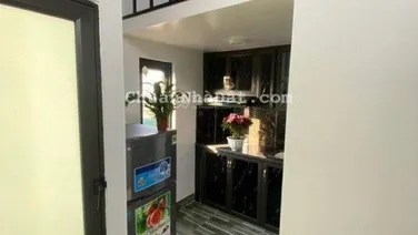 Căn hộ dòng tiền Phương Canh 60m², 6t TM, 20 Phòng, giá hơn 13 tỷ Gần FPT,Đông Á Dòng tiền 1 Tỷ/N