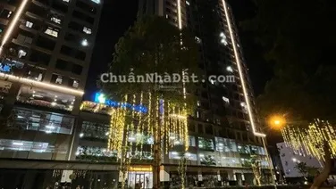 Giá bán mới nhất tháng 06/2025 The Privia Khang Điền Bình Tân, giá tốt nhất. LH ngay 0931 990 ***