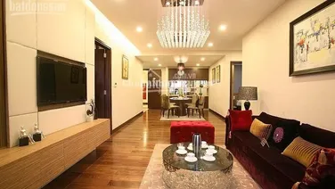 Giá thuê tốt từ chủ đầu tư chung cư cao cấp Hòa Bình Green City, 505 Minh Khai. LH: 0974 212 ***