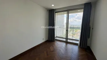 Cần bán căn hộ Midtown M6 91m² 2PN đã có sổ full nội thất CĐT có ô xe, giá tốt 8.5 tỷ