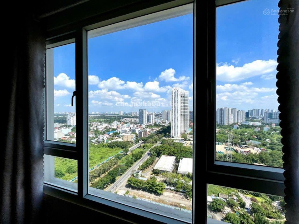 Chính chủ cần bán The Park Residence 2PN 2,8 tỷ