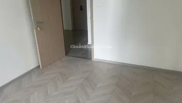 Bán gấp căn Góc 2PN2WC Lumiere Boulevard 73m2, View đẹp, tầng trung giá chỉ 4.1 tỷ