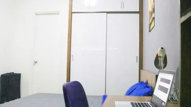 CHÍNH CHỦ CẦN BÁN GẤP CĂN HỘ M-ONE NAM SÀI GÒN GIÁ 2 TỶ 850 CÒN THƯƠNG LƯỢNG