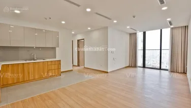 Bán căn hộ Eco Green Quận 7, 2PN, 65m2 - giá từ 4.x tỷ/căn - LH: 0932 879 ***