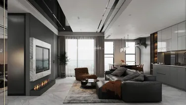 Cực phẩm tòa HPC Landmark, 140m2, tầm 7.95 tỷ không có căn thứ 2, xem ngay kịp chốt anh chị ơi