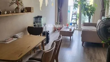 Chính chủ bán căn B2 - 24 - 20 chung cư City Gate 2PN, 2WC giá 2,39 tỷ