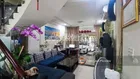 Bán nhà mặt tiền Bùi Tá Hán, An Phú, Quận 2, 80m², đang cho thuê, gồm 3 tầng