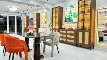 Chuyên cho thuê căn hộ Phú Mỹ Hưng diện tích từ 118-300 m2 giá tốt nhất thị trường LH 0919 949 ***