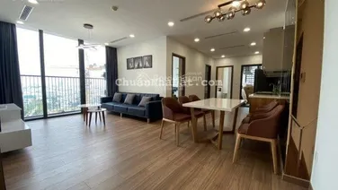 Bán gấp CC Hưng Phát Silver Star giá 3.6 tỷ, 91m2, 3PN, 2WC, bao đẹp, giá siêu hời LH 0907 876 ***