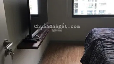 14tr/th full NT 2PN 2WC 70m2 Galaxy 9 Q4, giá hot nhà đẹp. Coi nhà được liền 0909 943 ***