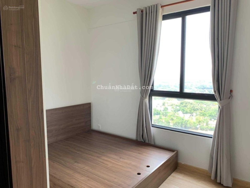 Bán CH Era Town Q7, Block B, 67m2 2pn - 2wc, giá 2,350 tỷ: LH 0902 952 ***