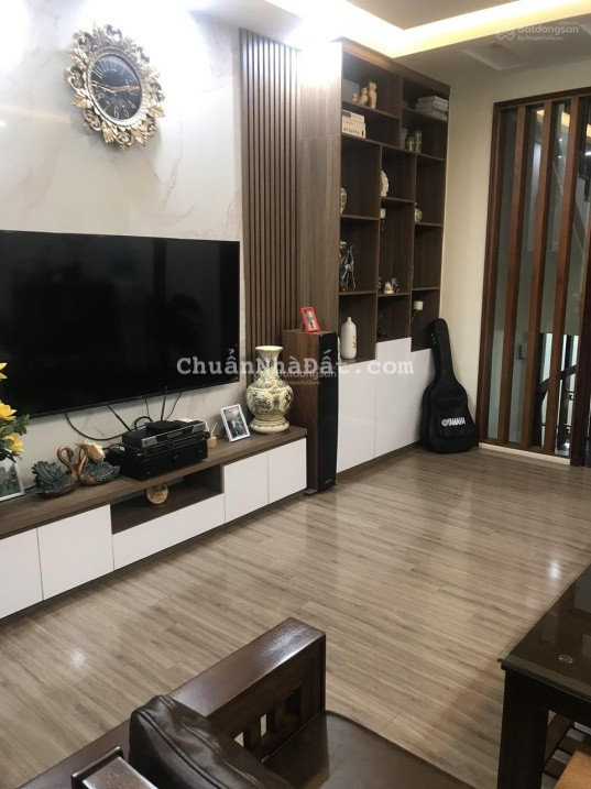 Chính chủ cho thuê nhà riêng tại Nguyễn Xiển -DT 50m2 -4T 1 tum -chỉ 16.5tr/tháng