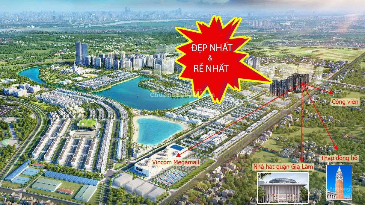 Tuyệt phẩm duplex 147m2 cuối cùng view triệu đô - tầng đẹp - hướng mát - ban công thoáng vĩnh viễn