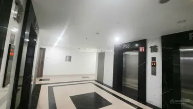 Gia đình cần bán căn hộ 2PN 2 vệ sinh, diện tích 62m2, 4.7 tỷ - 897 Giải Phòng - 0968 224 ***