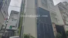 Bán nhà căn góc Nguyễn Xí, Bình Thạnh 5 tầng, 8 phòng thu nhập 40 triệu/tháng