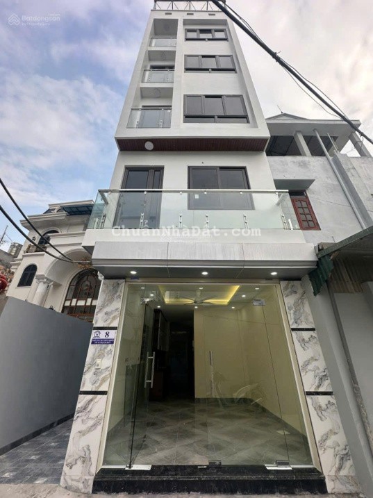 Cần bán nhà Thạch Bàn Long Biên Hà Nội