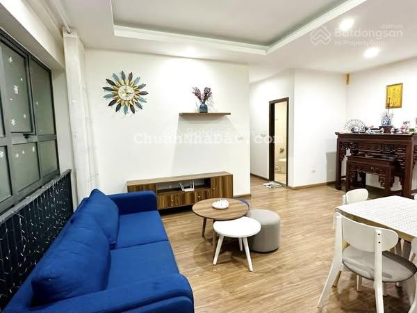 Bán gấp căn 94.5m2 3 ngủ CC The Pride, Tố Hữu, La Khê, Hà Đông, 4,9 tỷ 0943 554 *** (miễn trung gian)