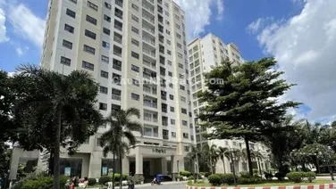 Khách gửi bán căn hộ 3PN, 94m2 tại dự án Ipark An Sương - Quận 12, nhà mới chưa ở lần nào