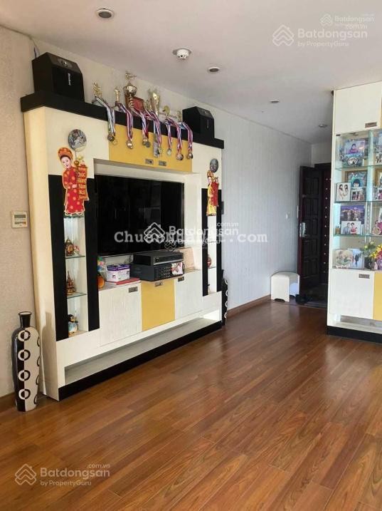 Cho thuê căn hộ Ecolife Tố Hữu tòa mới 70m2, 2phòng ngủ full đồ giá chỉ 13 tr/th - 0915 351 ***