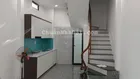 Bán nhà ngõ 371 Đại Mỗ 32m2, 5 tầng, 6.75 tỷ