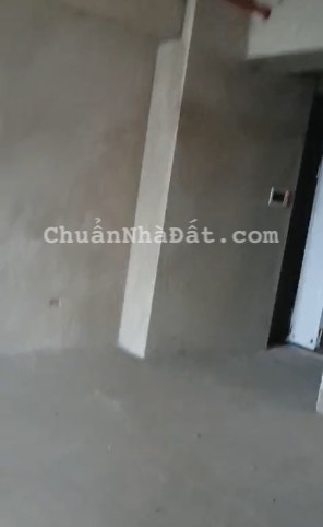 Bán căn hộ Cosmo City thô, Nguyễn Thị Thập, Tân Phú, Quận 7, giá tốt, 98m2 2PN 2WC 0902 799 ***