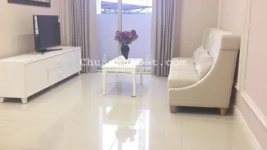 Thuê căn hộ 2PN Vision giá rẻ ngay vòng xoay An Lạc, gần khu Tên Lửa an ninh cao cấp