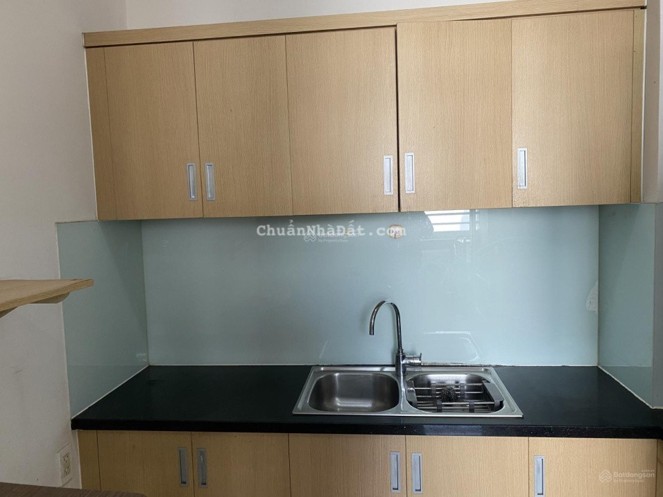 Chính chủ cho thuê căn hộ lầu 21 CC Himlam Riverside, Tân Hưng Q7 2PN 2WC full nội thất. LH Lê Anh