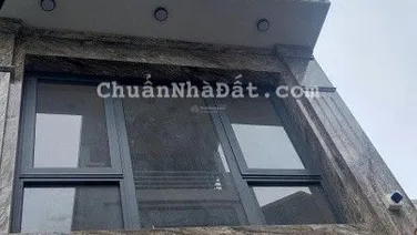 BÁN NHÀ BỒ ĐỀ HỒNG TIẾN DÂN XÂY LÔ GÓC Ô TÔ KINH DOANH THÔNG CÓ THANG MÁY.88M 4 TẦNG