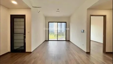 Rổ hàng Mizuki Park tháng 07: 2PN1WC NTCB 8tr, 2PN2WC 8tr5 - 9tr5, xem nhà 24/24