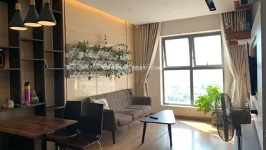 Nhà siêu đẹp mà giá rẻ bất ngờ tại CT7H Xuân Mai Dương Nội căn hộ 57.5m2 2 ngủ 2wc giá chỉ 3.65 tỷ