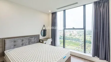 Cho thuê 2 căn 3PN Hoàng Thành Pearl, giá tốt, Chủ Giảng Viên ĐH, ở Biệt thự, nên cho thuê lại