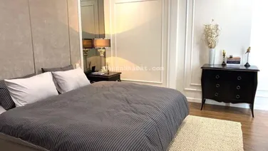 Cho thuê cc Sunshine Garden, phố Minh Khai , cạnh time city 14.5 triệu,3PN, 2WC Minh Anh 0944 394 ***