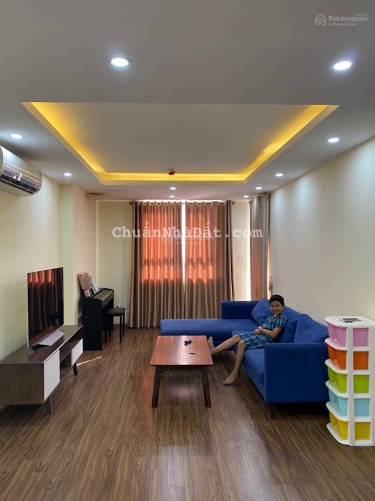 Bán căn hộ 50m2, 3,35 tỷ, toà C, Gold silk- Vinaconex 2, Đại Kim, Hoàng Mai, Hà Nội