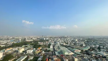 Cho thuê nguyên căn hộ 1PN, 1WC - 3,3tr - 3tr5 - giá rẻ - tiện ích