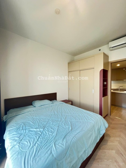 Cho thuê 3PN 100m2 Masteri Centre Point full nội thất như hình