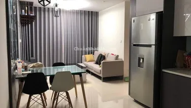 Chính chủ cho thuê căn góc tầng trung S2.18 ocean park 1, 3pn 2wc 80m2, full nội thất 11tr/tháng