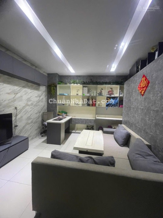 Bán căn hộ Himlam 110m2 6,9tỷ LH 0937 781 ***