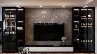 Bán gấp căn hộ 117m2 tại D. Le Pont Dor, Hoàng Cầu, Đống Đa, Hà Nội căn 3 ngủ giá chỉ 15,5 tỷ