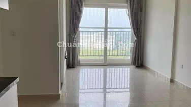 Gấp cho thuê giá tốt 8.5tr Moonlight Boulevard 68m2, 2PN, 2wc, 2 ban công, sạch sẽ, LH 0909 393 ***